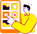 Commercial