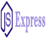 ExpressJs