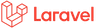 Laravel