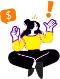Non Profit