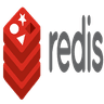 Redis