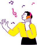 Entertainment
