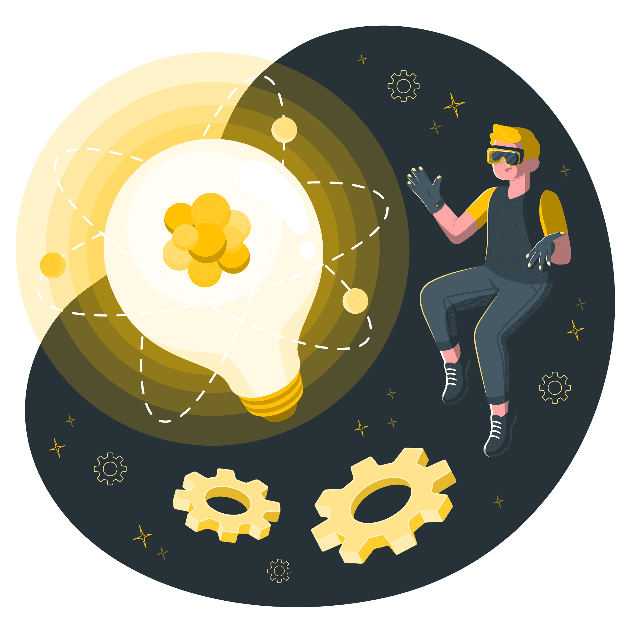 FAQ about web development