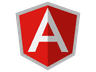 Angular