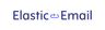 Elastic Email