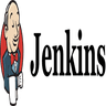 Jenkins