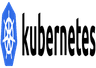 Kubernetes