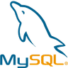 MySQL