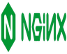 Nginx