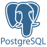 PostgreSQL
