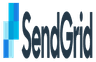 SendGrid