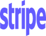 Stripe
