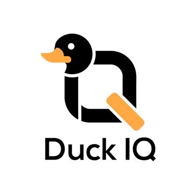 DUCKIQ