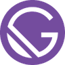 GatsbyJS