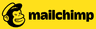 Mailchimp