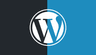WordPress