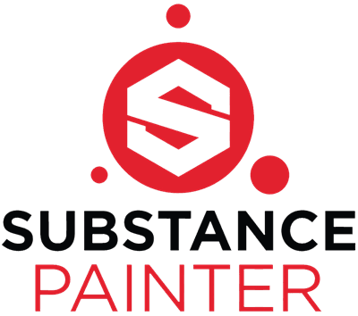 Substance Painter