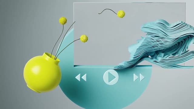 Video 1