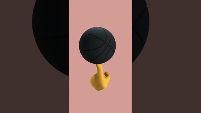 Video 4